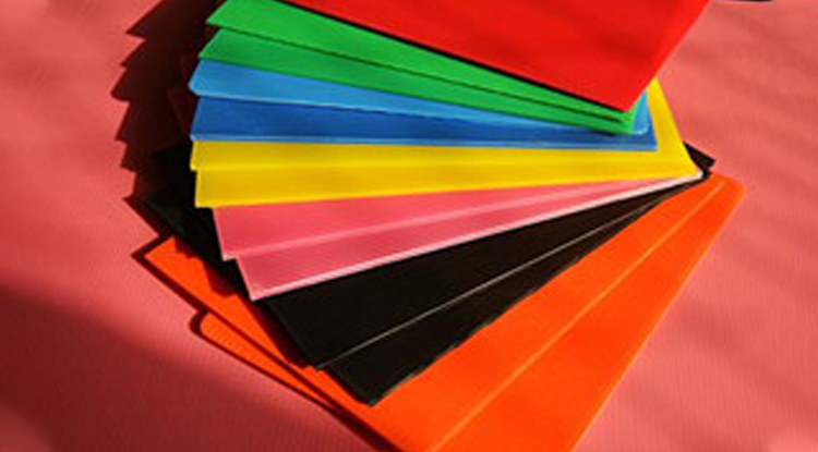 高分子材料發(fā)展趨勢(shì) 高分子材料發(fā)展趨勢(shì)