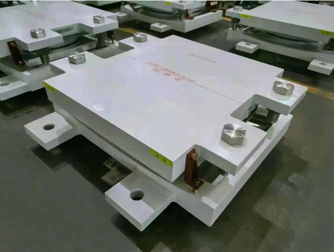 深中通道通車，“新材制造”再次裝配國家重大工程