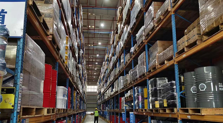 鋼構(gòu)平臺(tái)檢測方法有哪些 鋼構(gòu)平臺(tái)檢測方法有哪些