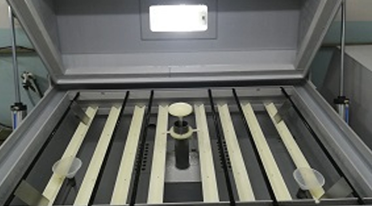 1724317599775721.jpg a2ed8312abb295811f90e0640d3b7118_fa1328bffa50ea2dfa77417e99ca8190.jpg