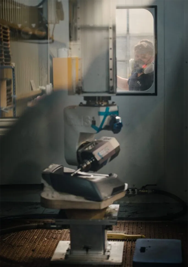 復(fù)合材料前沿 復(fù)合材料前沿