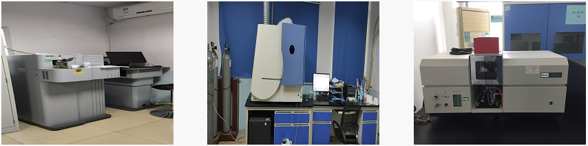 1711951880970456.png image.png