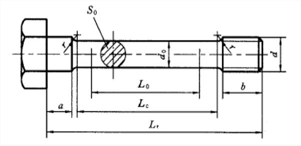 1712022995157350.png image.png