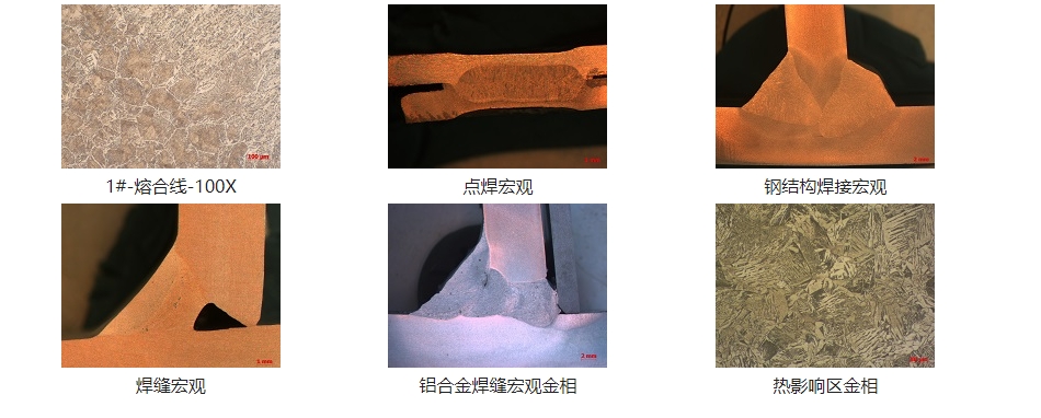 1742970291755834.png 8.png