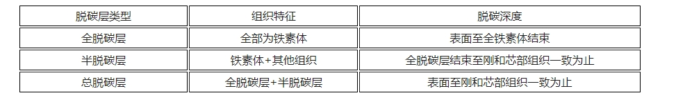 1742970603252992.png 11.png