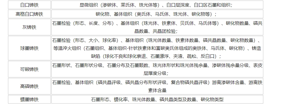 1742970710891230.png 12.png