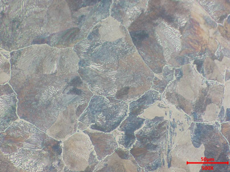 1742974438536370.png 3.png